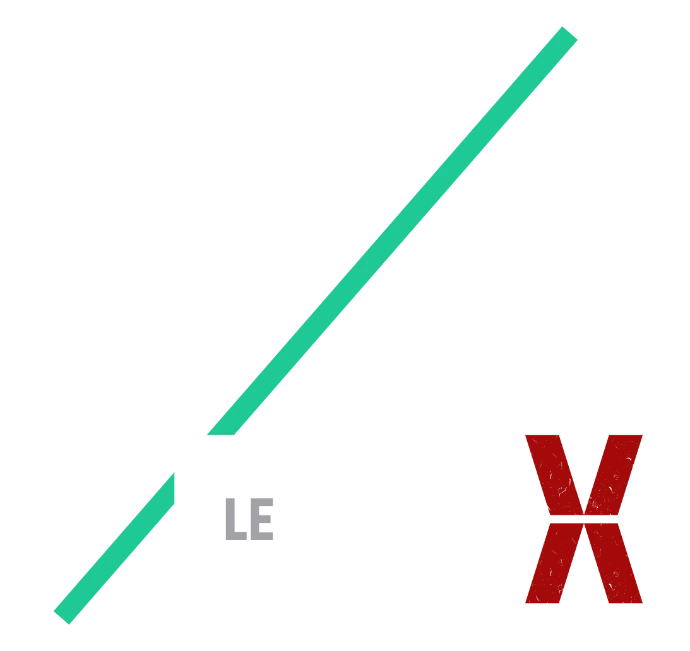 Le Crux Boisbriand | Le Crux St-Jérome | Le Crux Laval